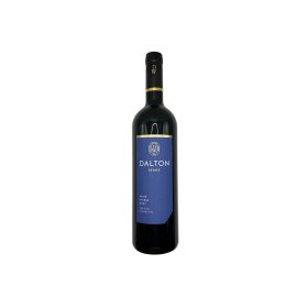Dalton Estate Shiraz 750ml