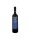Dalton Estate Shiraz 750ml