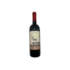Dalton Family Collection Cabernet Savignon 750ml