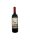 Dalton Family Collection Cabernet Savignon 750ml