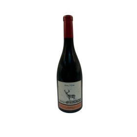 Dalton Family Collection Shiraz 750ml