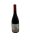 Dalton Family Collection Shiraz 750ml