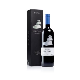Dalton Nadav Single Vineyard 750ml