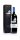 Dalton Nadav Single Vineyard 750ml