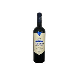 Flechas de Los Andes 750ml
