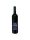 Gamla Cabernet Sauvignon kóser izraeli vörösbor 750ml