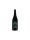 Gamla Chardonnay Prémium izraeli kóser fehérbor 750ml