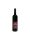 Gamla Merlot Prémium izraeli kóser vörösbor 750 ml