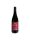 Gamla Syrah kóser izraeli vörösbor 750ml