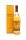 Glenmorangie 10 single malt skót whiskey The Original 0,7l