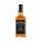 Jack Daniel's Tennessee whiskey 40% 0,7l