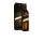 Johnnie Walker Double Black whiskey 0,7l