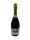 La Maison Bleue Blanc de Blancs brut pezsgő 750ml