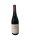 Mount Hermon Red száraz izraeli vörösbor 750 ml