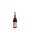 Mount Hermon Rosé száraz izraeli rozébor 750 ml