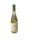 Mount Hermon White száraz izraeli fehérbor 750 ml