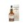 Old Pulteney 12 single malt skót whiskey 0,7l