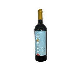 Sforno Cabernet Savignon 750ml