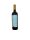 Sforno Cabernet Savignon 750ml