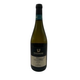 Teperberg Impression Chardonnay 750ml