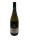 Teperberg Impression Chardonnay 750ml