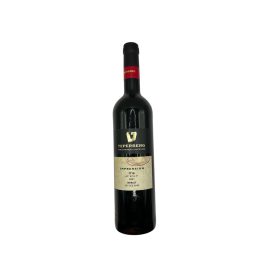 Teperberg Impression Merlot 750ml