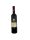 Teperberg Impression Merlot 750ml