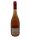 Teperberg Moscato Red habzóbor 750ml