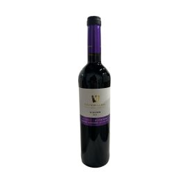 Teperberg Vision Cabernet Savignon 750ml