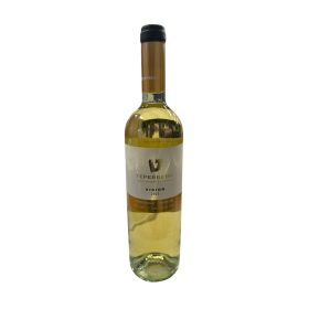   Teperberg Vision Chardonnay- Semillon száraz fehérbor 750ml