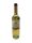 Teperberg Vision Chardonnay- Semillon száraz fehérbor 750ml