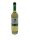 Teperberg Vision Dry White félszáraz fehérbor 750ml