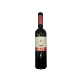 Teperberg Vision Malbec 750ml