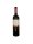 Teperberg Vision Malbec 750ml