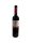 Teperberg Vision Merlot 750ml