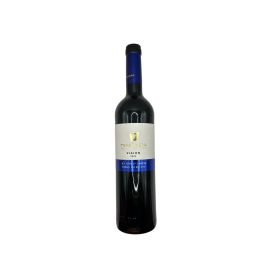 Teperberg Vision Shiraz 750ml