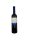 Teperberg Vision Shiraz 750ml