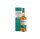 The Glenlivet 12 single malt skót whiskey 0,7l