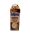 Alpro Barista karamell ízű zab- és szójaital 750ml
