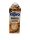 Alpro Barista mandulaital 0,75l