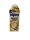 Alpro Barista zabital 1l