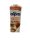 Alpro cukormentes mandulaital 1l