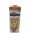 Alpro cukormentes zabital 1l
