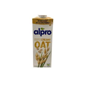 Alpro cukormentes zabital 1l (1000ml)