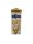 Alpro cukormentes zabital 1l (1000ml)