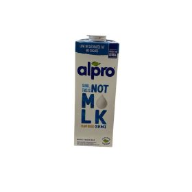 Alpro NOT MILK zabital 1,8% 1l