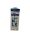 Alpro NOT MILK zabital 1,8% 1l
