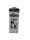 Alpro NOT MILK zabital 3,5% 1l
