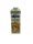 Alpro rizs főzőkrém 250ml