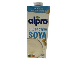 Alpro szójaital 1l